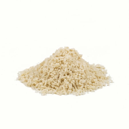 Golden Dipt Golden Dipt Japanese Style Coarse Bread Crumb 25lbs G6062.43